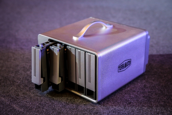 英特尔延迟卡顿怎么解决,英特尔卡顿严重解决方法