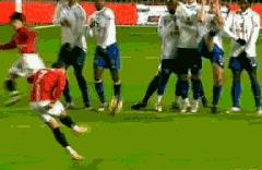 超燃智能足球,超智能足球超燃时刻