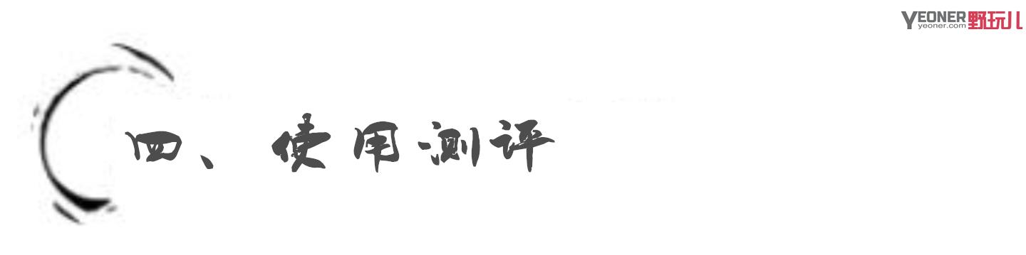 压缩腿套压缩感越强越好吗,压缩腿套有用吗