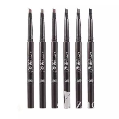 化妆新手怎么买化妆品呢女生,化妆初学者怎么买彩妆用品