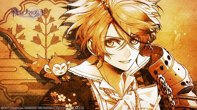 日本动漫新番女主,日本八月动漫新番投票