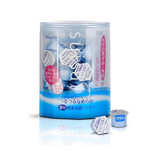 资生堂官网旗舰店水之印系列,资生堂30款必买产品