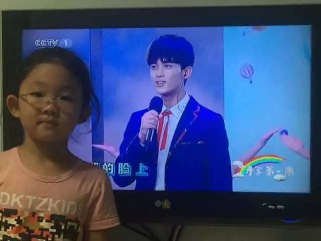 开学第一课孩子的表现,开学第一天你有何感想