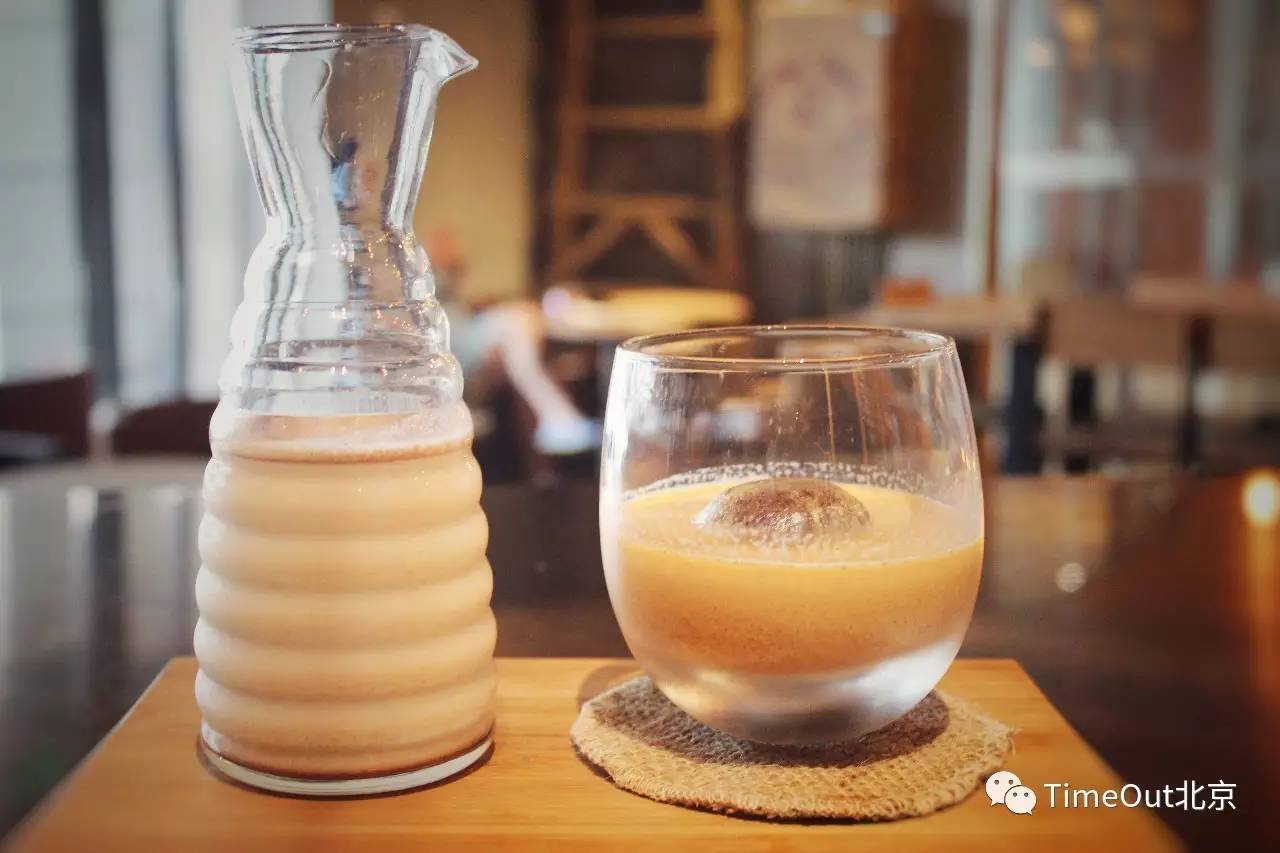 京城咖啡店哪家好,北京十大特色咖啡店排行榜