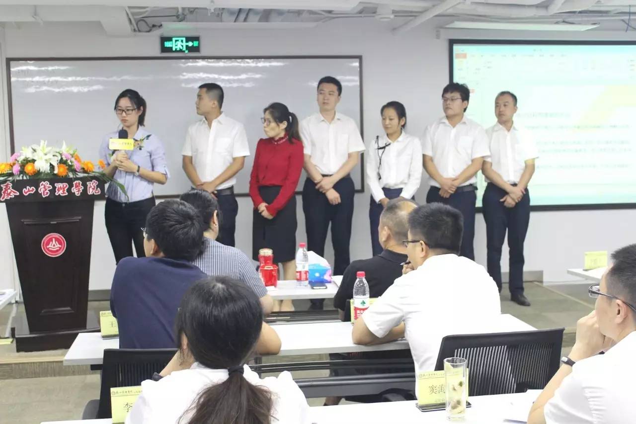 荣誉只代表过去以后,荣誉只代表过去未来更要努力