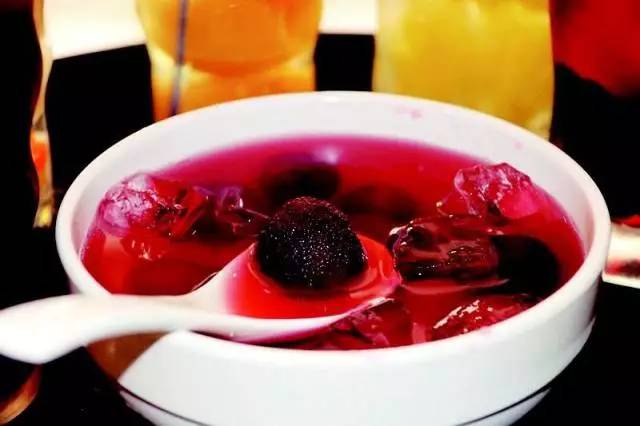 贵州风景区荔波小七孔,贵州黔南荔波佳荣镇景区