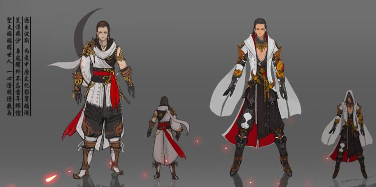 你对cosplay服装喜欢吗,一般人对cosplay的看法