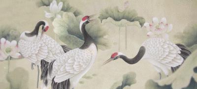 「文艺范」江郎才尽｜那些写污词的老司机