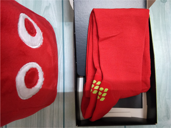 cep压缩袜女款,cep压缩袜排行榜