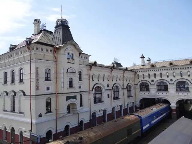 卡尔加里doordash,卡尔加里开飞机