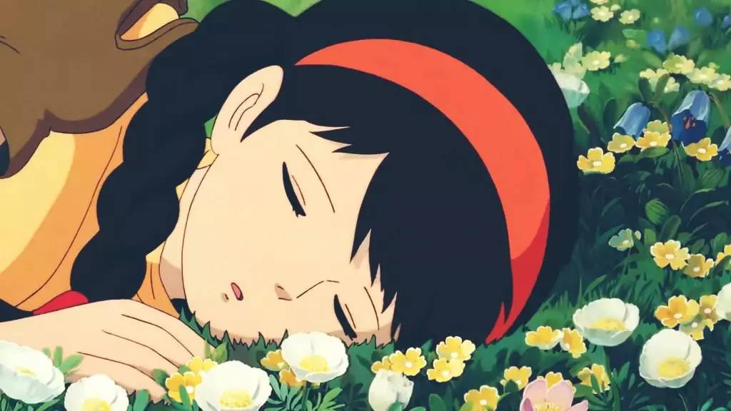 被男票咬耳朵什么感觉,被男朋友咬耳朵为什么会发抖