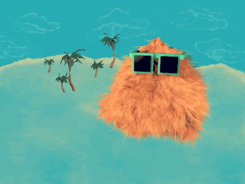 超好用的平价小物,增加生活舒适感的平价小物