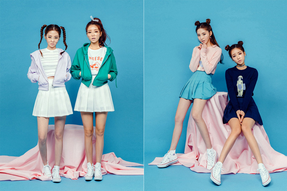 去韩国东大门可以单买吗,韩国东大门有哪些店铺