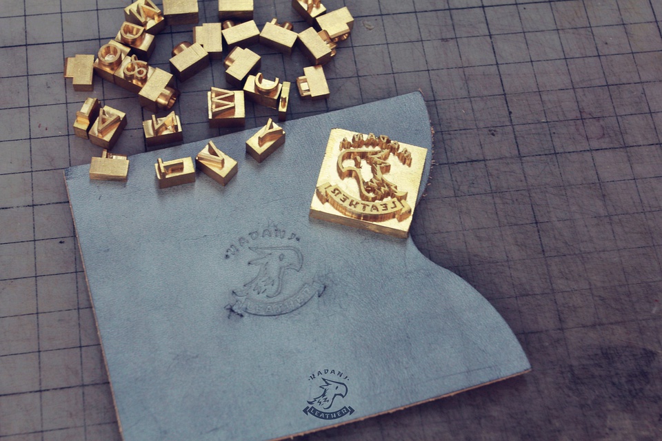 手工钱包100种做法,手工制作日记简单又好看的