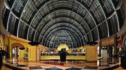 旅行攻略哪家强,周边旅行攻略小众