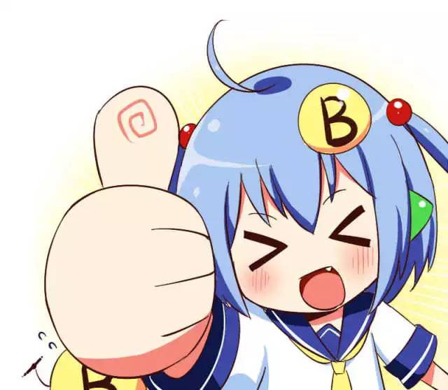 防晒衣防不防晒怎么测试,怎么选择防晒衣是真正能防晒的