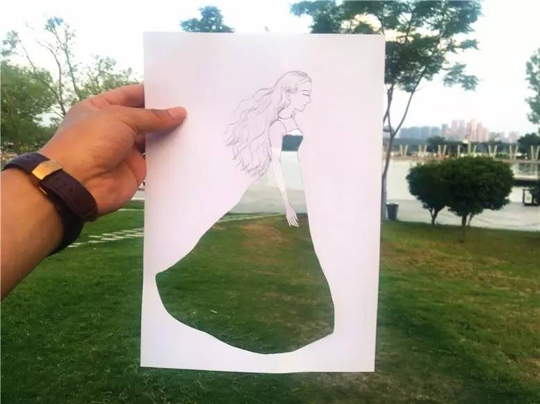 安徽最美丽女孩,蚌埠最漂亮女孩