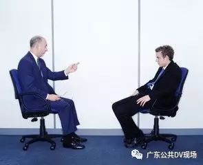 沟通的技巧在于让对方有话说,面对不同性格的人沟通的技巧