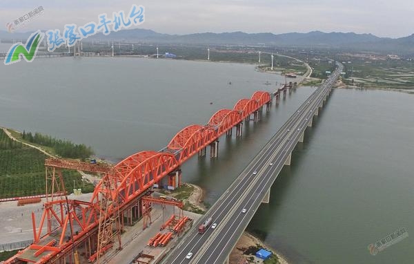 张家口新闻广播今日头条,张家口9月7日天气情况