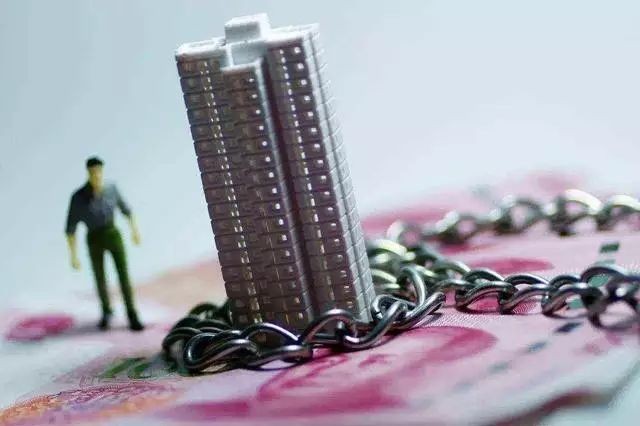 长沙买刚需房不想压力太大怎么买,长沙房价还有必要涨吗今年