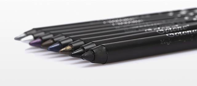 真正使用率高的彩妆产品,什么彩妆品最难用