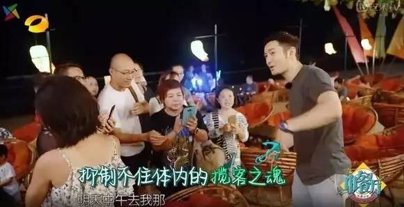 舟山开快餐店怎么样,舟山开一家快餐店要多少钱