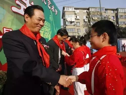 无锡厉害的学校,无锡很厉害的大学