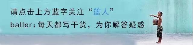 夏天如何保护脚踝不受凉,天气冷脚踝怎么保护