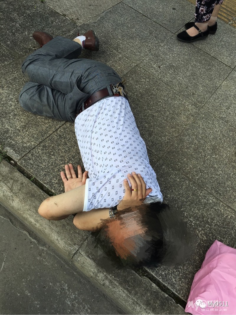 低保保障标准提高！女子被碾身亡企业赔120万！拔罐被严重烧伤！偷手机换钱为了……