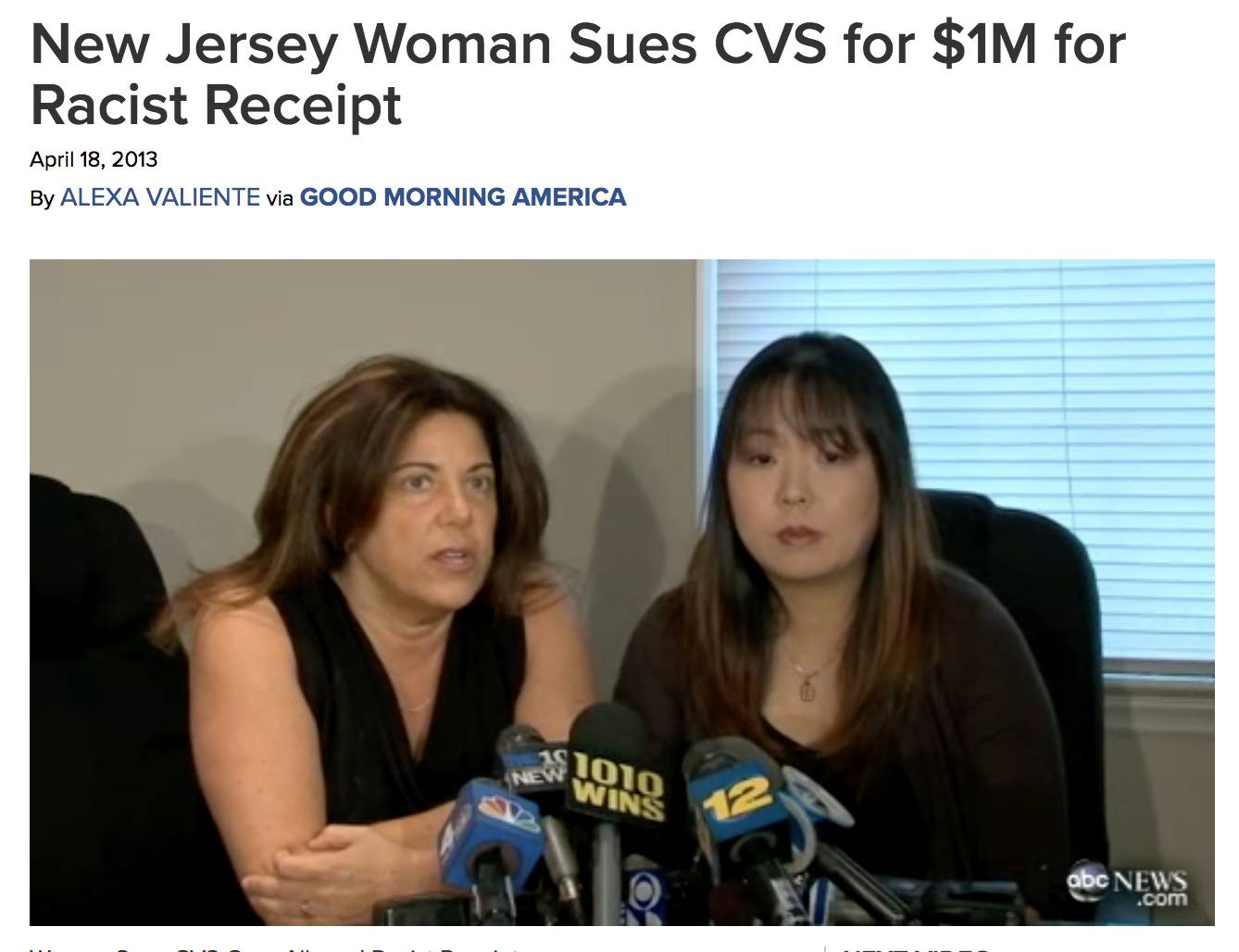 uiuc缇庡浗澶у鎭惰瘎,uie鎵胯鎶勮鐨勫師瑙嗛