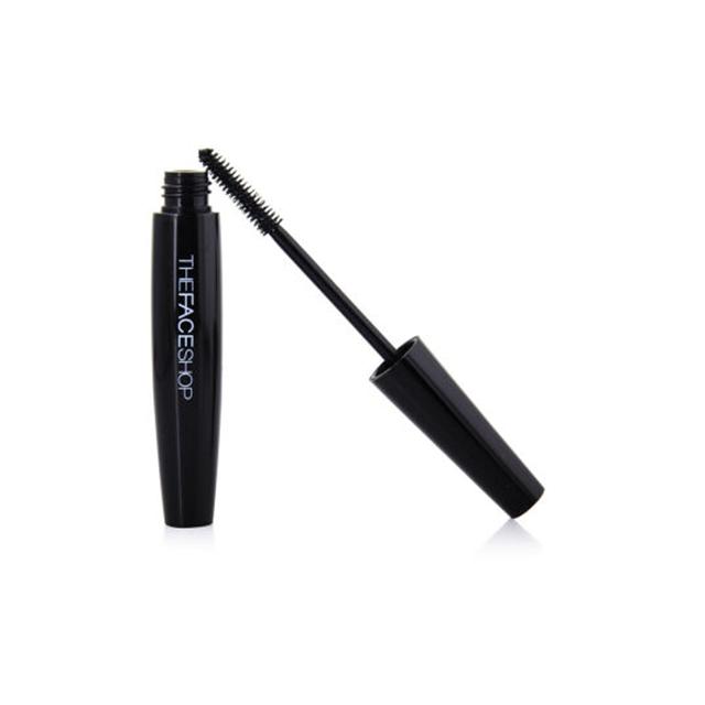 扒一扒pdd的护肤品,扒一扒护肤