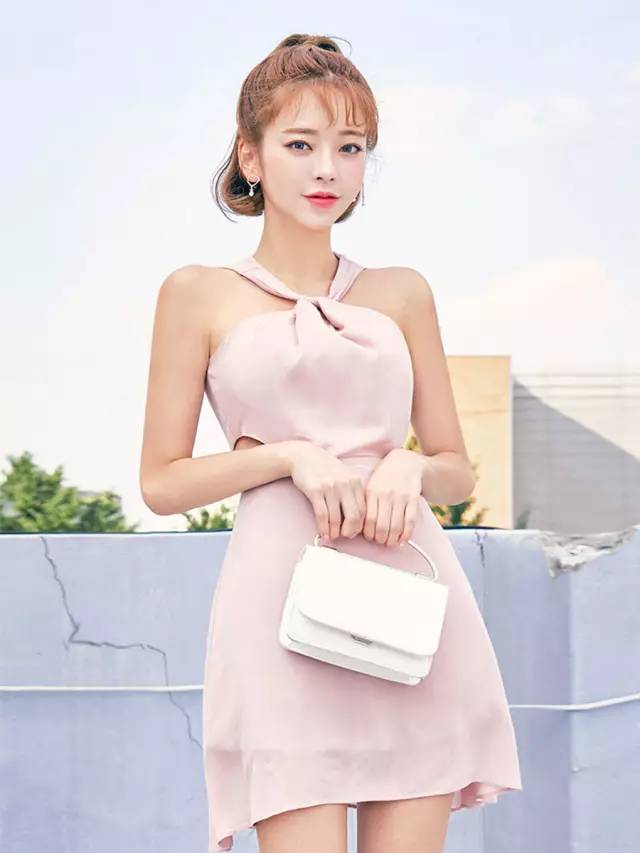 去韩国东大门进货攻略,韩国东大门可以购买什么