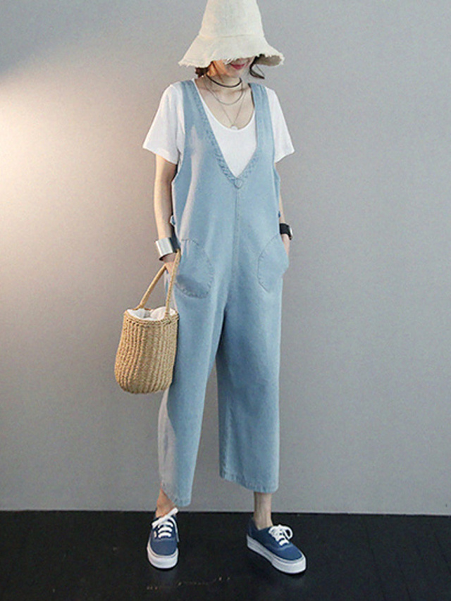 去韩国东大门进货攻略,韩国东大门可以购买什么