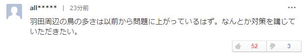 日本出事飞机竟与311大地震有关,日本航空ja350号班机坠毁事件
