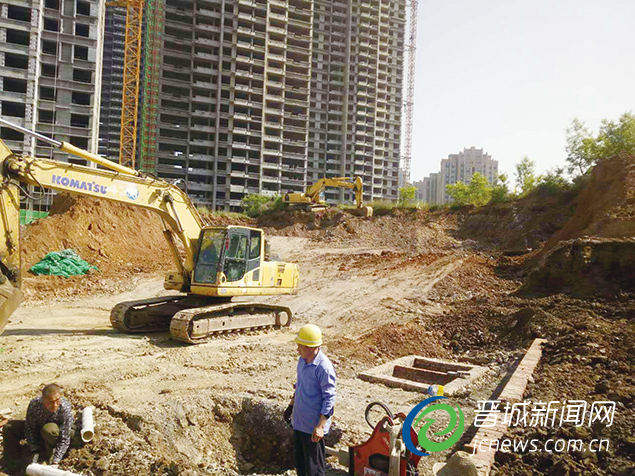 撸起袖子加油干努力工作创佳绩,撸起袖子加油干砥砺前行