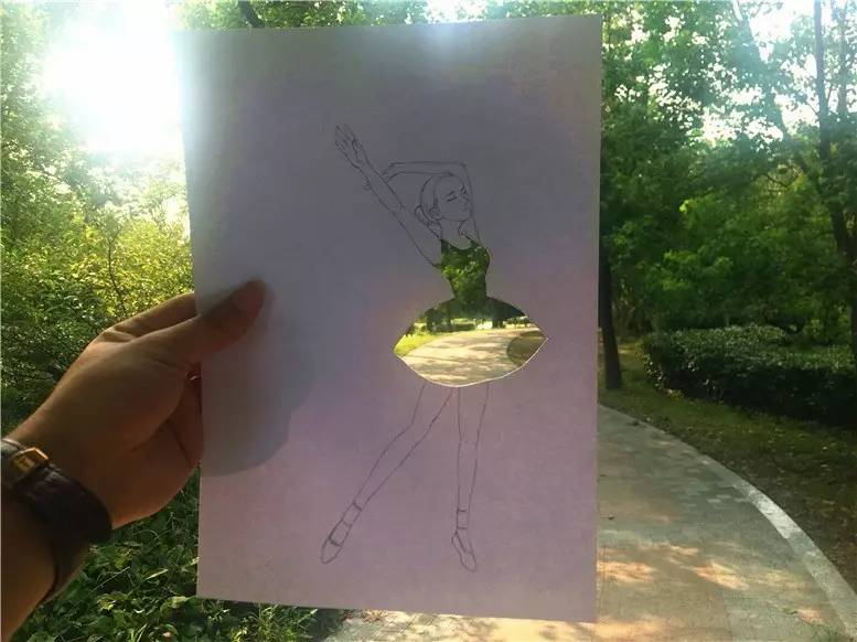 蚌埠第一美女图片,蚌埠最美女孩