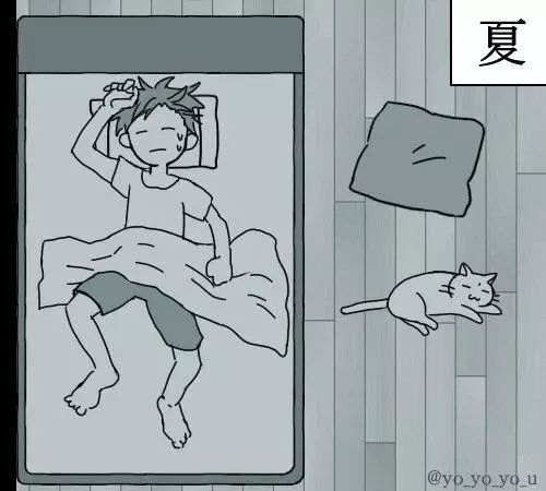 还有比这更尴尬的首次约会吗？女子捡屎被卡住