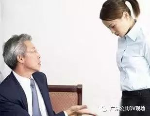 沟通的技巧在于让对方有话说,面对不同性格的人沟通的技巧