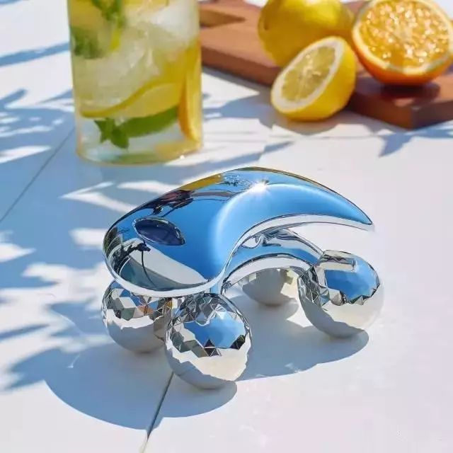 美容仪真的有用吗且价格不贵,美容仪真的有用吗