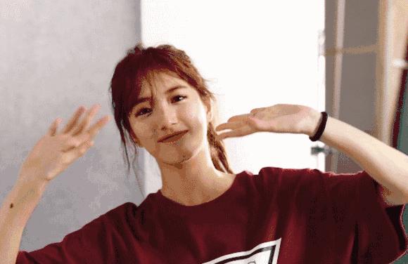 市面上的美容仪真的有用吗?长期使用就不用整容了?