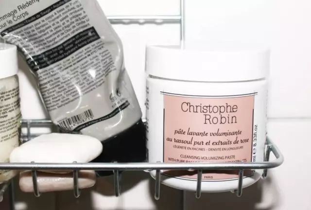 身体护理自用推荐好物分享,身体护理好物推荐