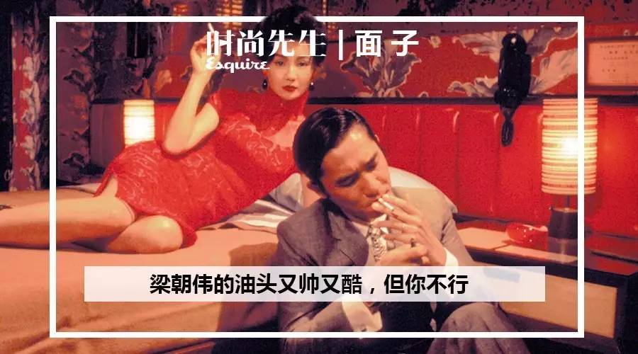 神仙水可以用来当防晒吗,神仙水防晒霜一起用