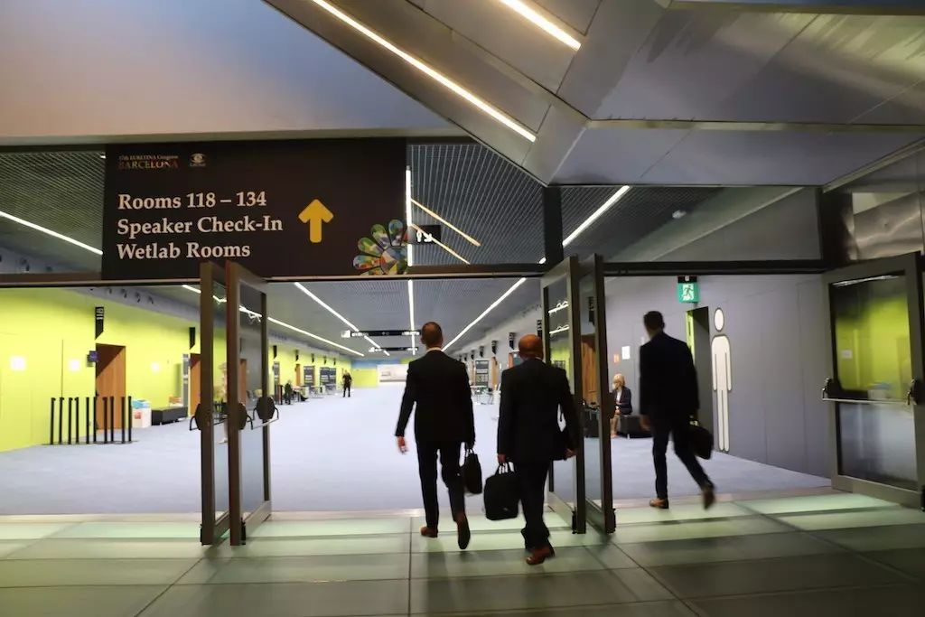 涨姿势up,涨姿势意大利留学