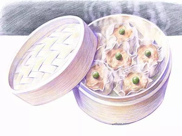 他曾是英语最好的中国人，就是他把“humor”翻作“幽默”