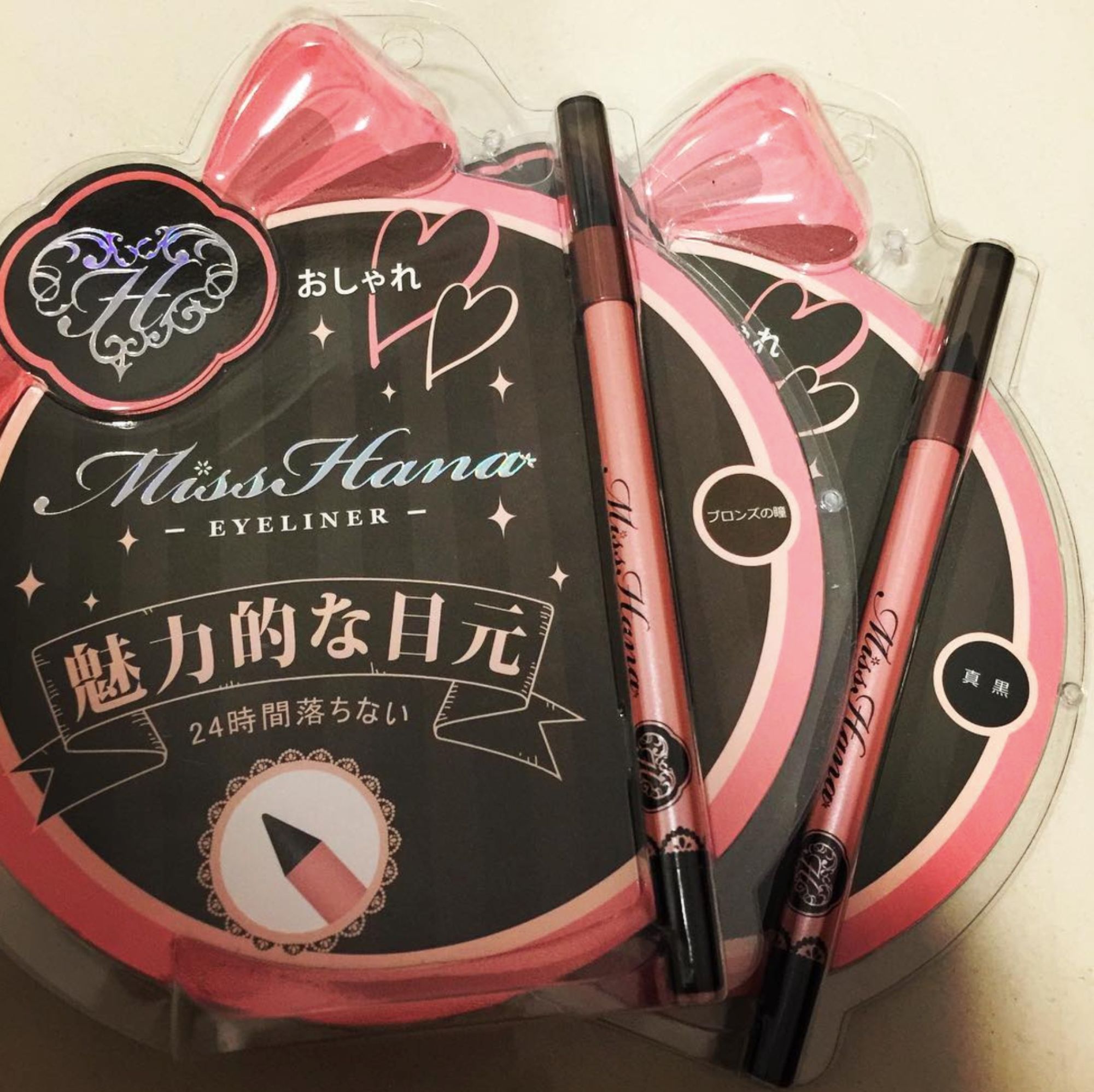 平价又好用的全套彩妆推荐,省钱又好用的平价彩妆推荐