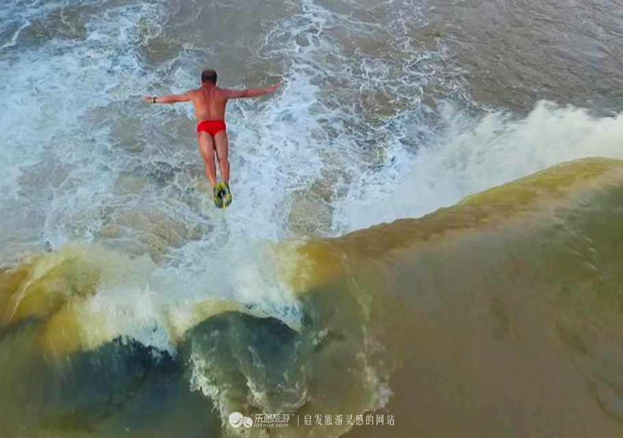 镜泊湖火山口免费景点,镜泊湖火山口森林景区