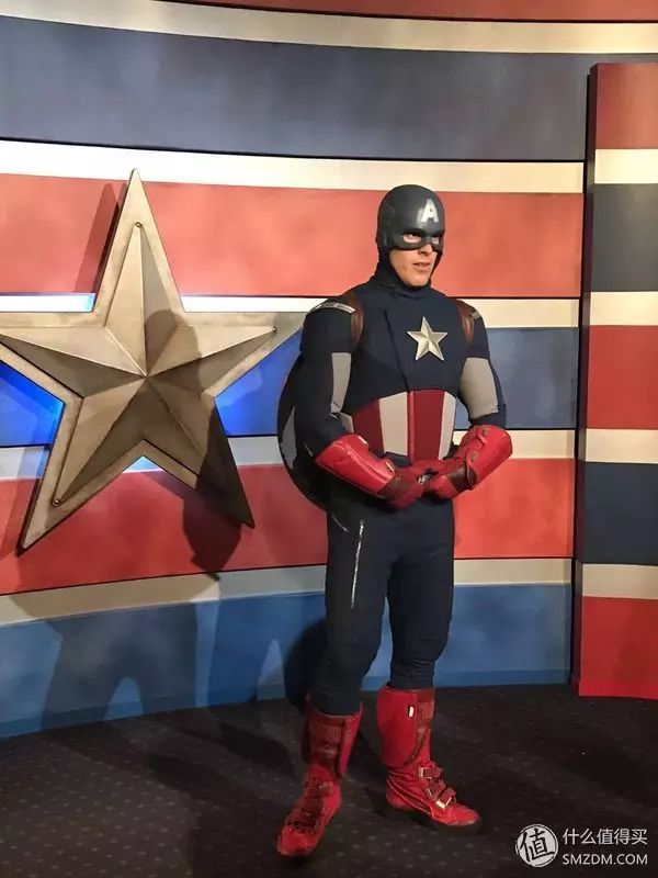 干货篇上海迪士尼游玩攻略,上海迪士尼省钱省时攻略