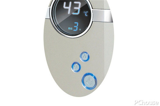 热水器排行榜前十名电热水器,即热式热水器十大名牌电热水器