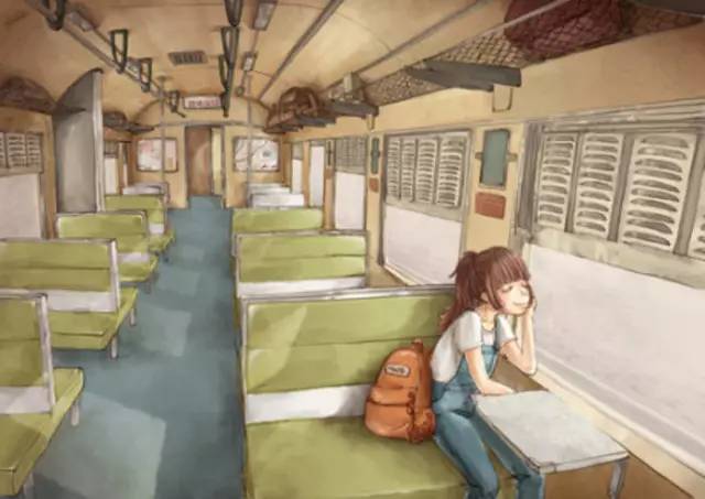 分享|我喜欢你啊,却用友情开错了头!