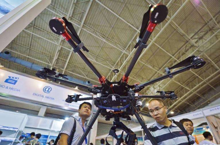 东盟博览会游览攻略,中国东盟博览会旅游展门票多少